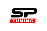 SP Tuning