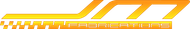 JM Fabrications