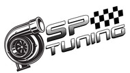 SP Tuning