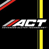 ACT