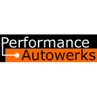PWERKS