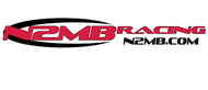 N2MB