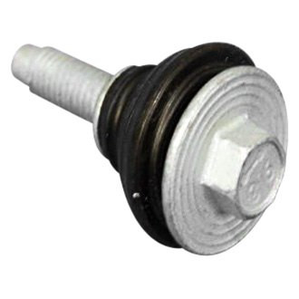 SRT4 OEM Valve Cover Bolt