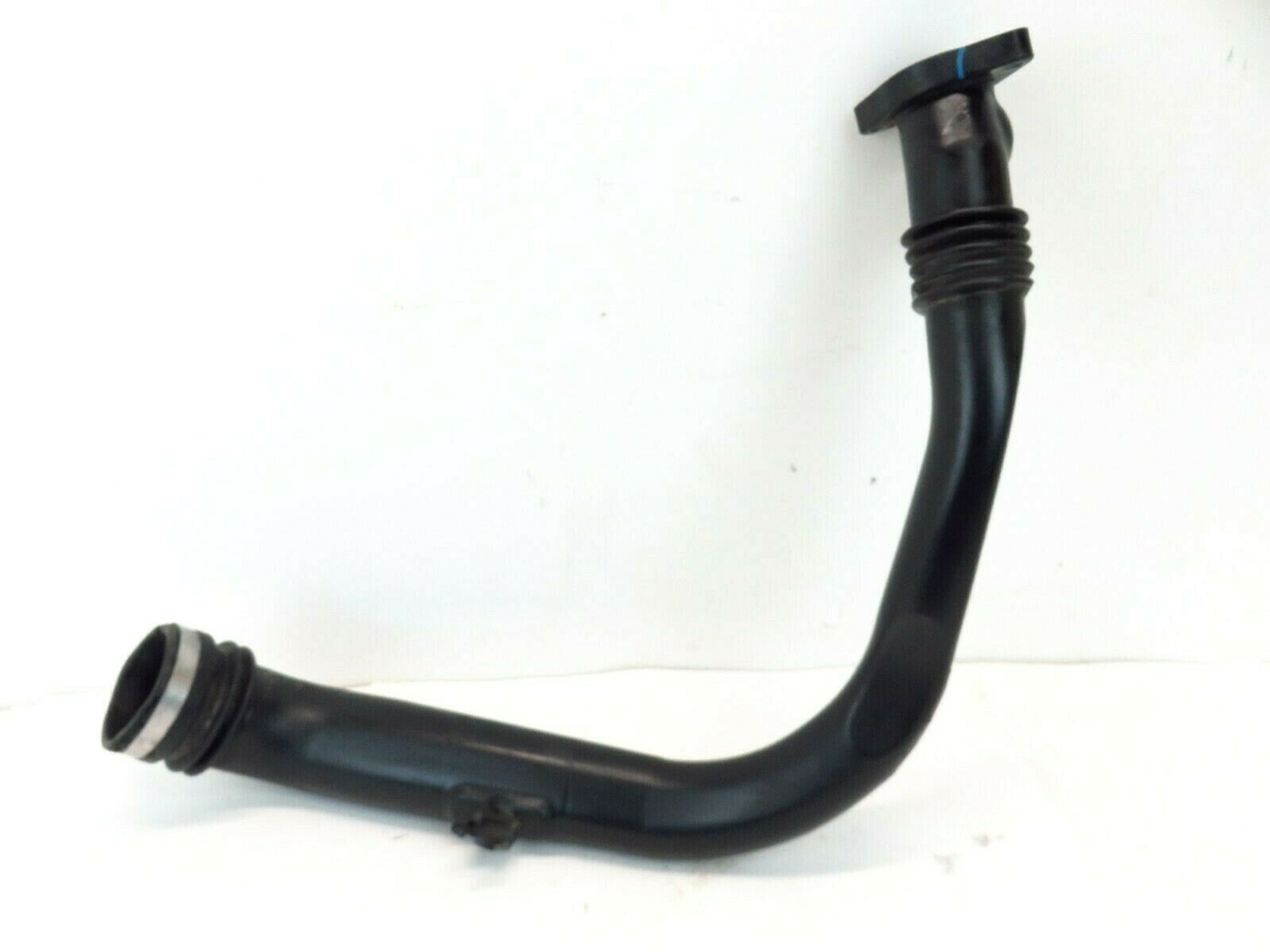 OEM Subaru Turbocharger Inlet Hose 2015+ WRX