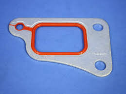 SRT4 OEM Thermostat Housing Gasket