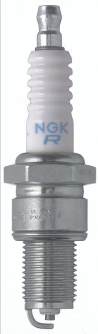 NGK 5534 Spark Plug (BPR7ES)