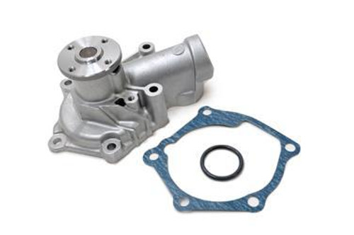 OEM Mitsubishi Water Pump Assembly | Evo 8