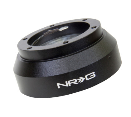 NRG Short Hub