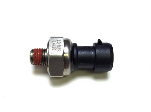 Prosport Premium Oil/Fuel Pressure Sender