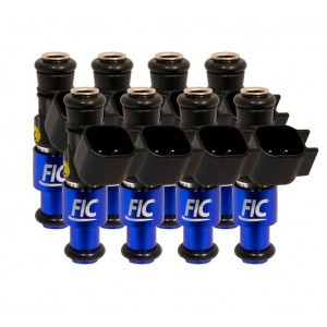 Dodge - Challenger - 15-23 Challenger 5.7L - Fuel System - Fuel