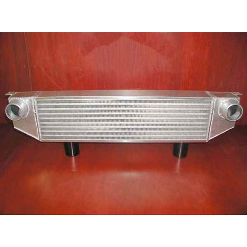 ETS 7" Street Intercooler | 1G DSM