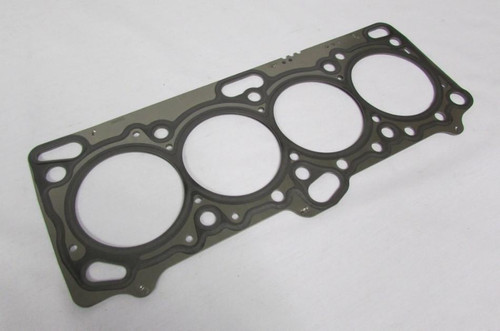 Mitsubishi OEM Organic Head Gasket | 1990-1999 1G / 2G DSM