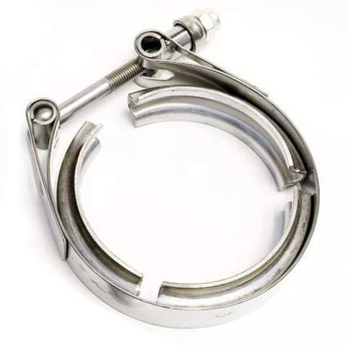 ETS Replacement V-Band Clamp