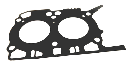 OEM Subaru Driver's Side Headgasket | FA20