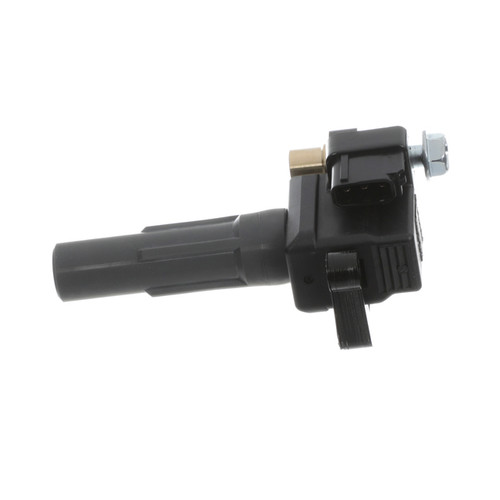 OEM Subaru Ignition Coil | 2011-2020 WRX/STI