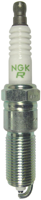 NGK 4306 Spark Plug