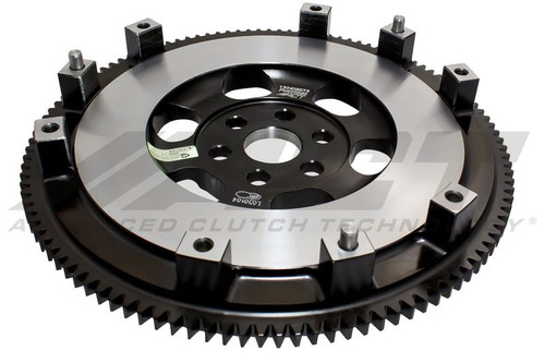 ACT Streetlite Flywheel | 90-04 NA/NB Miata