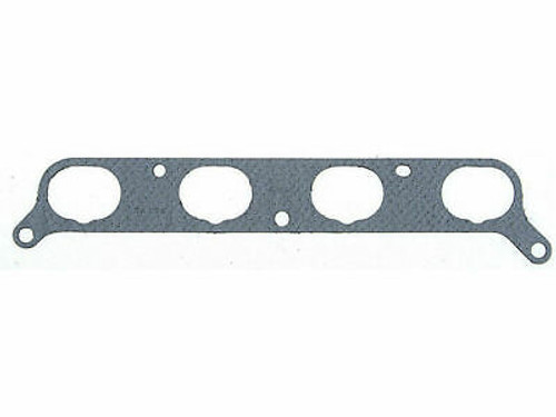 OEM Intake Manifold Gasket (SRT-4)