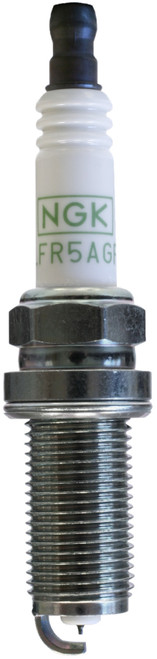 NGK 5018 Spark Plug | (LFR5A-GP)
