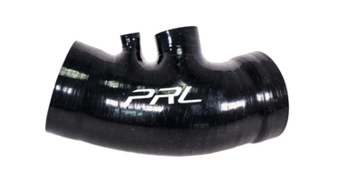 PRL Turbo Inlet Intake Conversion Hose | 2018-2023 Honda Accord 2.0T