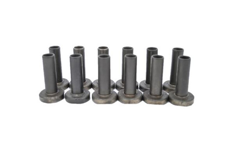 Hamilton Cams 1.45″ Tappets | 1989-2018 Cummins 12v & 24v