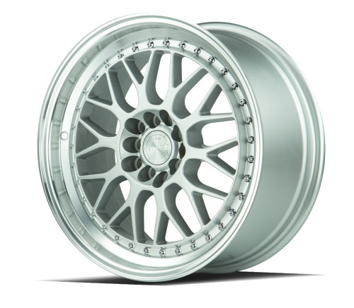 Aodhan Wheels | AH02