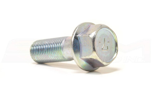 OEM Mitsubishi Rear Differential Mounting Bolt | Evo 7/8/9