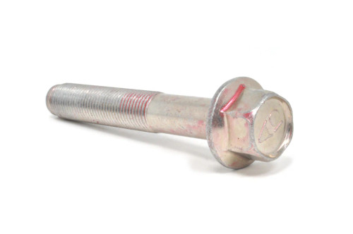 OEM Mitsubishi Diff Mount/Suspension Arm Bolt | Evo X
