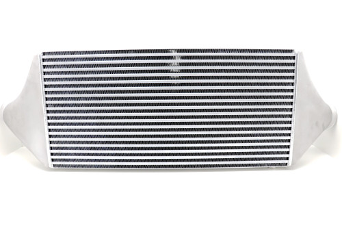 Hypertune 100MM Intercooler | R32/R33/R34 GTR