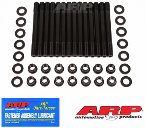 ARP 2000 Series Headstuds | Nissan RB26