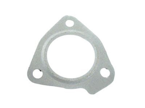OEM Mopar Rear Lower EGR Tube Gasket | 3.0L Eco-Diesel