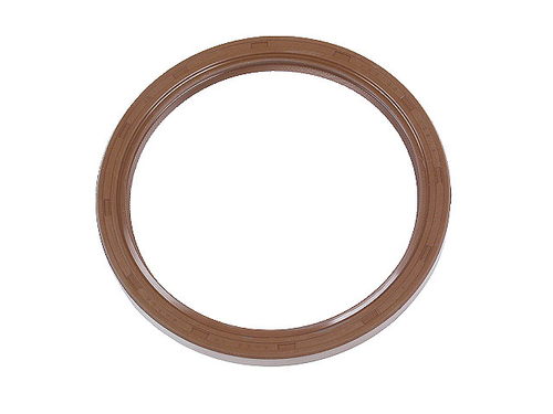 OEM Mitsubishi Rear Main Seal | 7-Bolt DSM/Evo 4-9