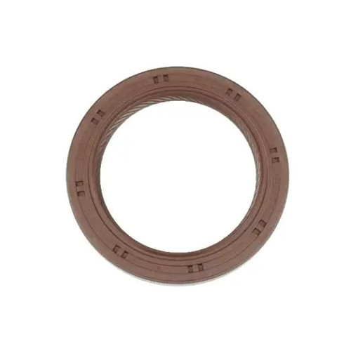 OEM Mitsubishi Front Crankshaft Seal | DSM/Evo1-9