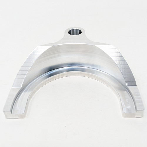 Jacks Transmissions Billet 5-6 Shift Fork | Evo 8/9 6-Speed