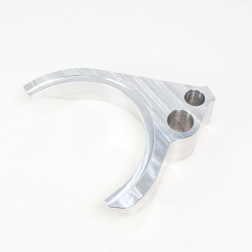 Jacks Transmissions Billet 5-6 Shift Fork | 3000GT/Stealth 6-Speed AWD