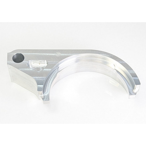 Jacks Transmissions Billet 3-4 Shift Fork | BRZ/FRS/86/GR86