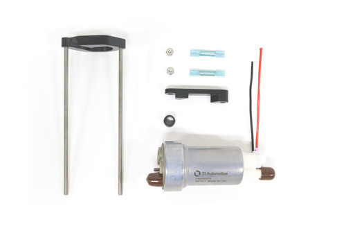 AMS Performance Low Pressure Fuel Pump | Nissan/Infiniti VR30DDTT