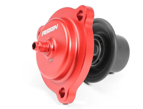 Perrin Diverter Valve | 22+ WRX