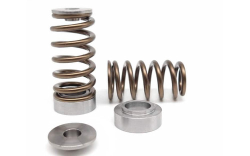 Kelford Cams Beehive Valve Springs | Toyota G16E-GTS