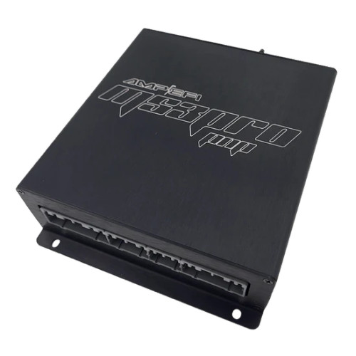 MS3Pro PnP Standalone ECU | 04-05 NB MazdaSpeed Miata