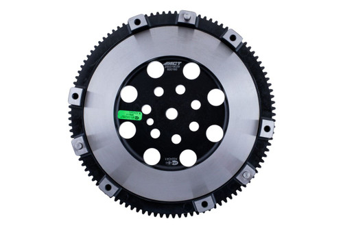 ACT XACT Streetlite Flywheel | 7-Bolt DSM (AWD)