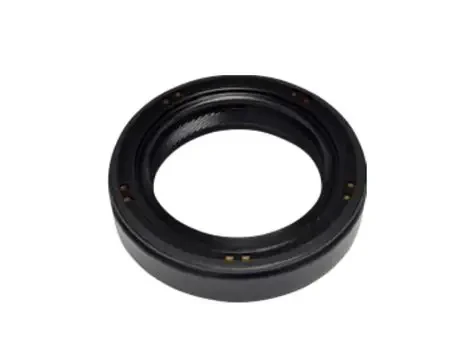 OEM Mitsubishi Transfer Case Input Shaft Seal | 1G/2G DSM
