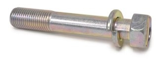 OEM Mitsubishi Small Transfer Case Bolt | 1G & 2G DSM