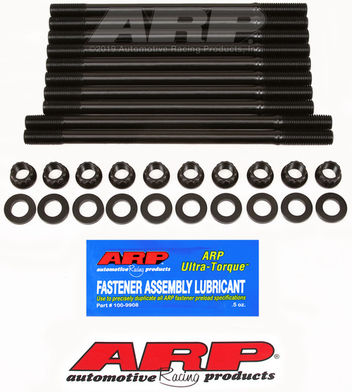 ARP Head Studs | Acura/Honda B18A