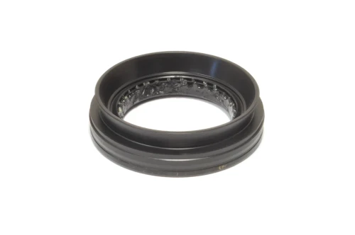 OEM Mitsubishi Front Axle Seal | Evo X