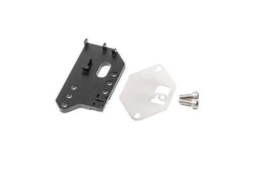 Radium Engineering Fuel Level Sender Adapter | Subaru FA20