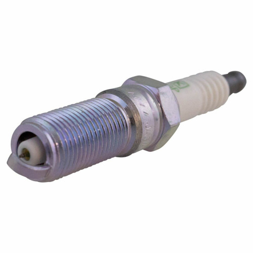 NGK 3689 Spark Plug | TR6IX