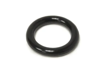 OEM Mitsubishi Thermostat Housing to Water Pipe O-Ring | Evo 7/9