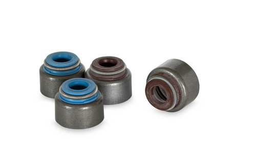 Kelford Cams Intake Valve Stem Seals | Nissan RB