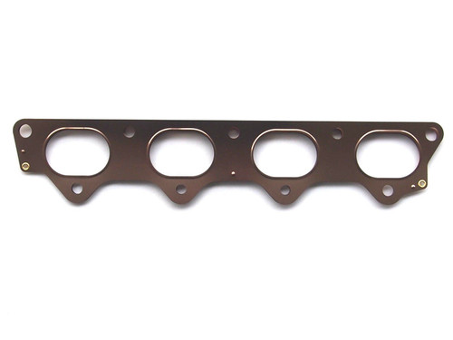 OEM 4-Ply Exhaust Manifold Gasket | Mitsubishi DSM/EVO